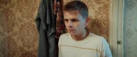 3 сезон 4 серия — Мир! Дружба! Жвачка! 2020  3 сезон 4 серия — Лордфильм